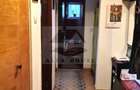 Racadau - Apartament cu doua camere, 59 mp + doua balcoane - 2