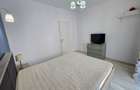 Sisesti-Vatra Noua / Loc de Parcare /  Apartament 2 Camere Open Space - 9