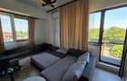 AP.2 CAM.DECOM.MOBILAT UTILAT SECT.1 BUCURESTII NOI METROU PARC BAZILESCU - 3