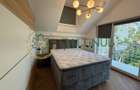Apartament de inchiriat, 3 camere, renovat 2026,  zona Turnisor - 4