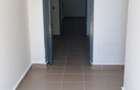 Sere - Varful cu Dor) , spatiu industrial, 170 mp. - 3