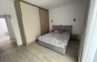 Apartament PREMIUM 3 camere + terasa in spate la Decathlon - 7