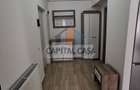 Apartament cu 2 camere de inchiriat - 4