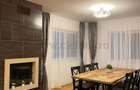 Apartament cu 4 camere in apropiere de Scoala Americana - Ibiza Sol - 5