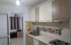 Apartament 2 camere decomandat– Canta / Moara de Foc – etaj 1, 2 balcoane