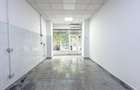 Spatiu Comercial - Tineretului - 97 MP - Vitrina - Vad Stradal - NOU - 2