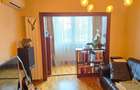 Vand apartament 2 camere de comandat in Deva, etaj 2, zona Progresul, - 2