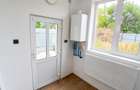 RECO Casa 3 camere, renovata complet, dublu front stradal - 4