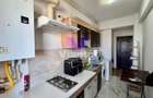 Apartament cu 1 camera decomandat si balcon 32 mp - BLD MIHAI VITEAZU