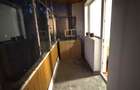 Vanzare 4 camere Bd. Timisoara - 20