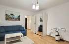 Dristor | 2 Camere | Decomandat | Renovat | Prox. Metrou | - 2