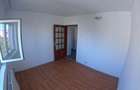 Apartament 3 camere | 67 mp | 2 balcoane | Zona Tineretului – Giurgiu - 2