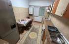 Apartament cu 3 camere Tomis Nord-Brotacei/Centrala proprie/CTB - 5