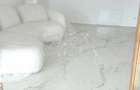 Apartament cu 2 camere | Pipera\Ambiance Residence - 1