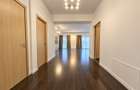 Apartament 4 camere Nordului - Parc Herastrau - 3