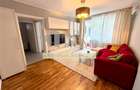 Apartament 2 camere, mobilat si utilat, Ploiesti, Democratiei. - 1