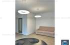 Garsoniera de inchiriat, zona Nord, 36 mp #16795 - 3