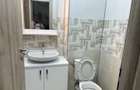 Drumul Taberei | Studio luxos | Centrala proprie | Boxa inclusa | AC - 2