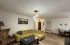 Inchiriere apartament 2 camere modern bloc nou cu parcare in Gheorgheni- Riviera - 6