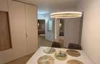 Decebal Piata Alba Iulia apartament superb 3 camere - 4
