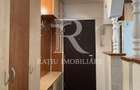 Apartament  cu 2 camere de vanzare | Rogerius | Oradea - 13