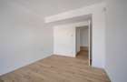 Apartament nou 3 camere Green Lake | 2 terase - 10