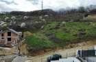 TEREN INTRAVILAN - RM. VALCEA