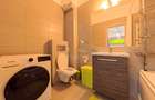 Apartament cu 2 camere semidecomandat | Bună Ziua| loc de parcare inclus - 17