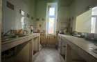 Apartament spatios in cladire istorica  cu gradina I Zona Centrala - 3