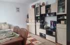 Apartament 3 camere, zona Scolii nr 7, etaj 2, bloc  caramida - 4