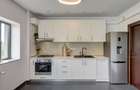 Apartament 3 camere splendid, Baneasa Natura Residence - 8