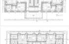 Bijuterie istorică transformată în lux modern: Proprietate unică în Sânpetru - 3