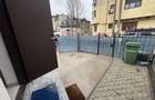 Vila individuala, 4 camere, Plevnei - 7
