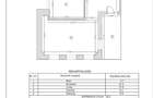 Apartament 3 Camere Armeneasca I Popa Rusu - 10