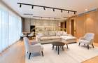 ZONA EXCLUSIVISTA/BLOC BOUTIQUE/FINISAJE PREMIUM/TERASA SPECTACULOASA/PARCARE - 19