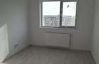 VANZARE 3 CAMERE - 5