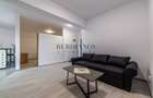 Apartamentcu 2 camere tip.studio Theodor Pallady -Metrou Nicolae Teclu - 1