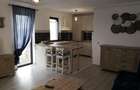 Aradului - 2 Camere - Etaj 5 cu LIFT - Bloc nou - Loc de parcare inclus - 2
