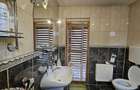 Casa 5 camere 3 bai garaj inchis si teren 700 mp utili in Lazaret - 11