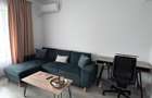 AP. 2 CAMERE METALURGIEI, PARCARE INCLUSA, MASINA DE SPALAT VASE - 1