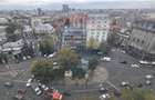 DE VANZARE  Hotel 66 camere zona Rosetti - 17