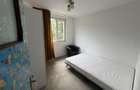 Apartament 3 camere Metrou 1 Decembrie 1918