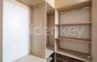 Apartament penthouse cu 5 camere, 4 bai | 547mpc - 18