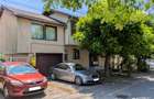 Casă de vânzare – Teren 1600 mp – Str. Horia Creangă, Timișoara - 1