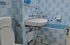 apartament 2 camere zona  inel 2 mobilat utilat 50 mp - 5