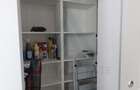 Apartament 3 camere 2 bai 70 mp utili terasa si parcare in Selimbar