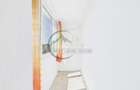 Apartament 2 camere, etaj intermediar, Gemenii, Comision 0 - 12