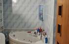 VANZARE APARTAMENT 2 CAMERE ZONA GARA - 7