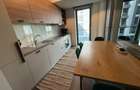 Aviației Cloud 9 Apartament 2 camere Parcare Subterana Inclusă - 4