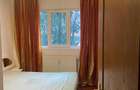 Apartament 3 camere zona Mihai Bravu - 4